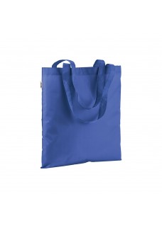 BORSA SHOPPER RPET 37X42 20110