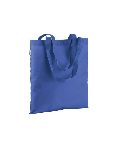 BORSA SHOPPER RPET 37X42 20110