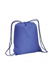 ZAINETTO R-PET 34X42 CM 20111