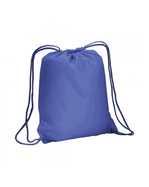 ZAINETTO R-PET 34X42 CM 20111