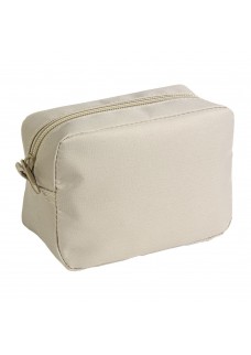 BEAUTY CASE MICROFIBRA 20117