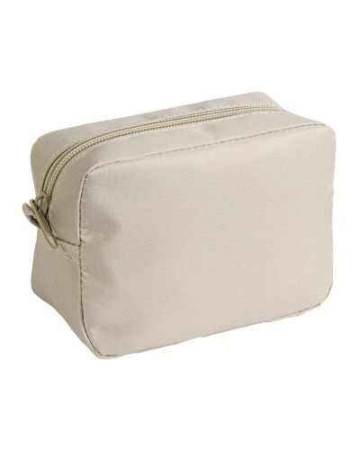 BEAUTY CASE MICROFIBRA 20117