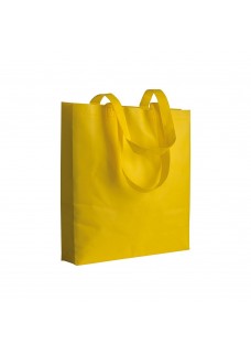 BORSA SHOPPER TNT 38X42X9 CM 20124