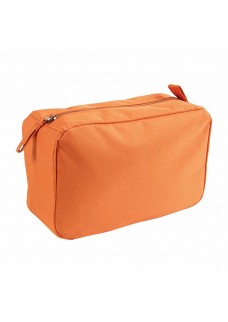 BEAUTY CASE 300D 20125