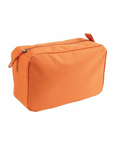 BEAUTY CASE 300D 20125