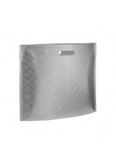 SHOPPER TNT 40X30X8 LAMINATA METAL 20141