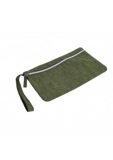 PORTADOCS NYLON WASHED 420D 20149