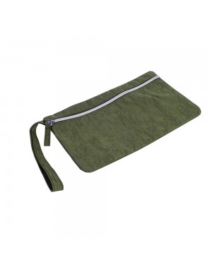 PORTADOCS NYLON WASHED 420D 20149