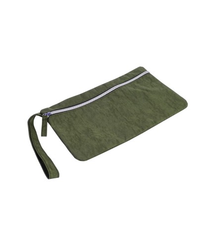 PORTADOCS NYLON WASHED 420D 20149