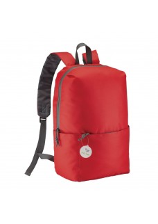 ZAINO IN POLIESTERE, PVC FREE 20152