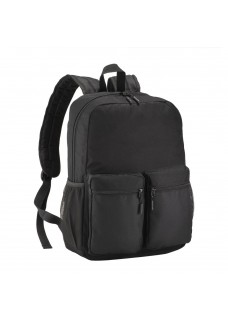ZAINO IN POLIESTERE 600D 5 TASCHE 20153