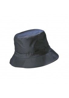 CAPPELLO DA PIOGGIA NYLON/PILE 20393