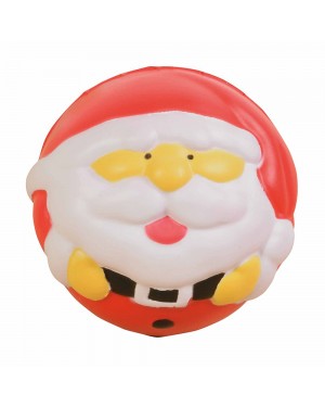 BABBO NATALE ANTISTRESS IN PU 20401