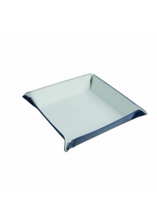 SVUOTA TASCHE IN PU 20411