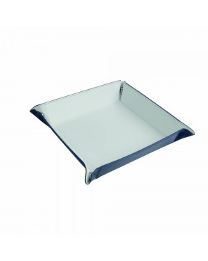 SVUOTA TASCHE IN PU 20411