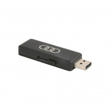 CHIAVETTA USB 4GB CON LED 20415