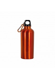 BOTTIGLIA SPORT ALLUMINIO 0,40 L 20425