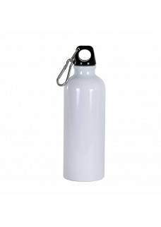 BOTTIGLIA SPORT ALLUMINIO 0,50 L SUBLIMA 20426