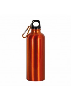 BOTTIGLIA SPORT ALLUMINIO 0,75 L 20427