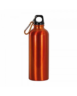 BOTTIGLIA SPORT ALLUMINIO 0,75 L 20427