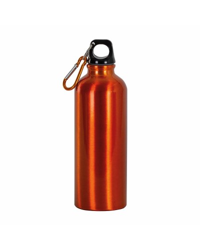 BOTTIGLIA SPORT ALLUMINIO 0,75 L 20427