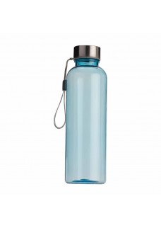 BORRACCIA TRITAN 0,5L TRASPARENTE 20429