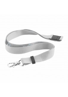 NASTRO COLLO IN RPET CON SICUREZZA 20437
