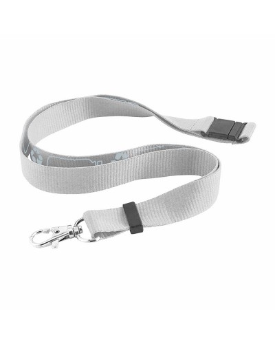 NASTRO COLLO IN RPET CON SICUREZZA 20437