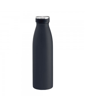 BOTTIGLIA TERMICA IN ACCIAIO 500ML 20441