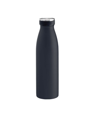 BOTTIGLIA TERMICA IN ACCIAIO 500ML 20441