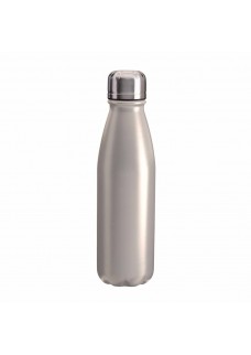 BOTTIGLIA SPORT ALLUMINIO 0,50 L 20443