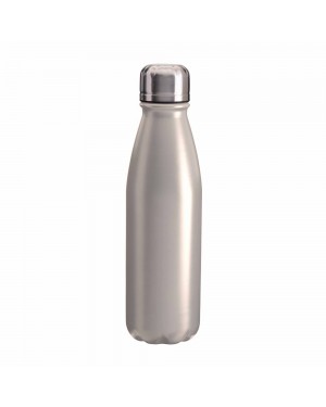 BOTTIGLIA SPORT ALLUMINIO 0,50 L 20443