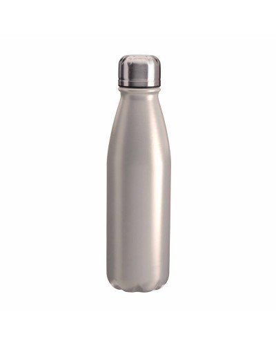 BOTTIGLIA SPORT ALLUMINIO 0,50 L 20443