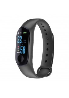 FITNESS TRACKER 20444