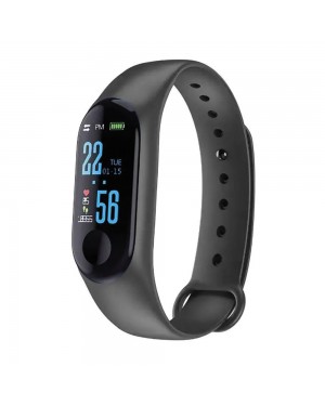 FITNESS TRACKER 20444