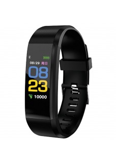 FITNESS TRACKER 20445