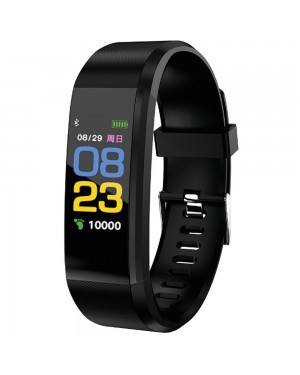 FITNESS TRACKER 20445
