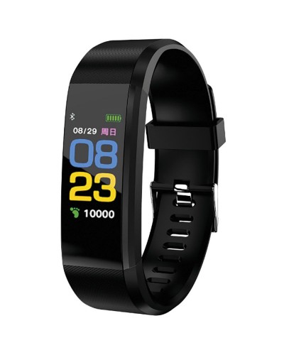 FITNESS TRACKER 20445