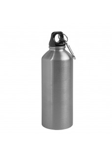 BOTTIGLIA SPORT ACCIAIO 0,50 L 20450