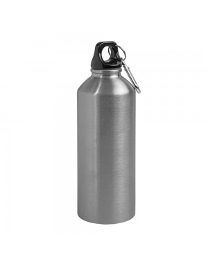 BOTTIGLIA SPORT ACCIAIO 0,50 L 20450