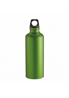 BORRACCIA ALLUM.0,50L MET.OPACA 20458