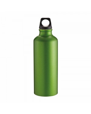 BORRACCIA ALLUM.0,50L MET.OPACA 20458