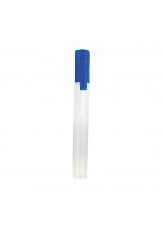 GEL DETERGENTE IGIENIZZANTE MANI,FORMATO SPRAY DA 10 ML. ALCOOL 65% 20463