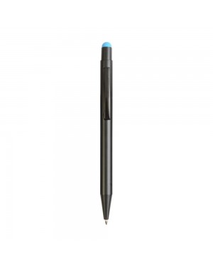PENNA ALLUM C/TOUCH LOGO LASER SPECCHIO 20801