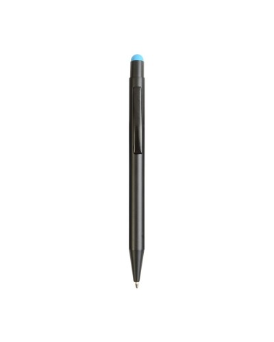PENNA ALLUM C/TOUCH LOGO LASER SPECCHIO 20801