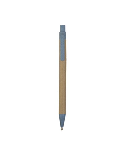 PENNA IN CARTA RICICLATA E GRANO 20805