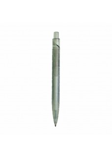 PENNA IN PET RICICLATO 20806