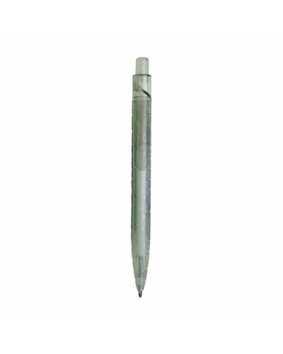 PENNA IN PET RICICLATO 20806