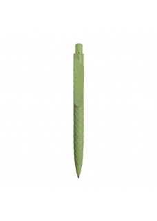 PENNA IN PAGLIA DI GRANO COLORATA 20807