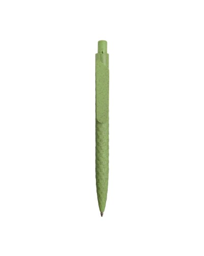 PENNA IN PAGLIA DI GRANO COLORATA 20807